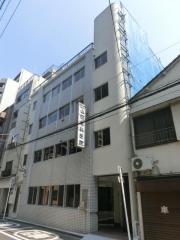 YDビルディング
