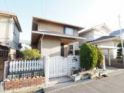 小束山2丁目戸建