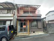 岸和田市八幡町戸建