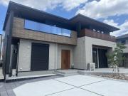 ＪＲ関西本線春田駅まで徒歩3分