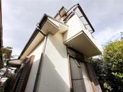 阪神本線甲子園駅まで徒歩9分