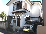 ＪＲ青梅線東青梅駅まで徒歩26分