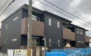 山陽電鉄本線別府駅まで徒歩13分