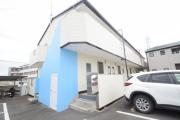 ＪＲ牟岐線南小松島駅まで徒歩10分