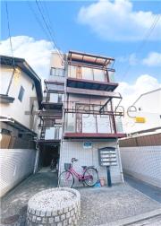 ファミリエ桂