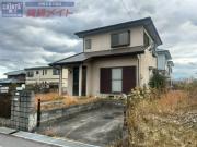 きじが台戸建て