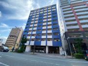 エンクレスト天神東III