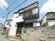 ＪＲ京浜東北・根岸線蕨駅まで徒歩18分