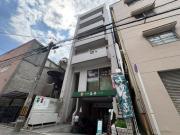 COLORS.BLD十日市