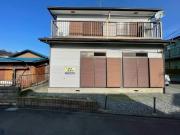 リゾネットナカムラ