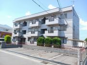 高松琴平電鉄琴平線太田駅まで徒歩16分