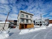 2-1戸建