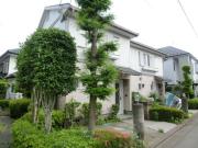 シティ・ギャザA