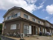 ＪＲ山陽本線大久保駅まで徒歩21分