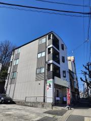 H・C・BLD