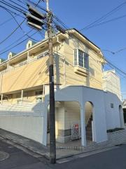 京王井の頭線東松原駅まで徒歩6分