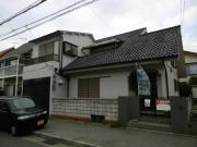 ＪＲ山陽本線明石駅までバス約14分 徒歩3分