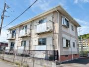 エスポワール新川 2