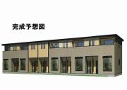 ＪＲ山陽本線寺家駅まで徒歩17分