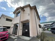 ＪＲ山陽本線和木駅まで徒歩5分