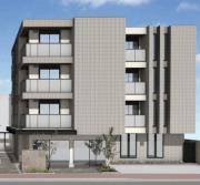 Forena Court 塚口 West