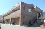 ＪＲ阪和線富木駅まで徒歩35分