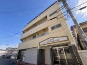 ＪＲ姫新線播磨高岡駅まで徒歩20分
