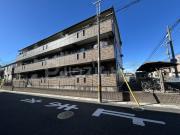 埼玉新都市交通伊奈線今羽駅まで徒歩8分