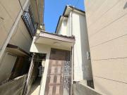 瀬川5丁目16-31貸家