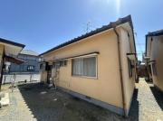 ＪＲ山陽本線西阿知駅まで徒歩15分