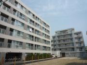 プラウドフラット河原町