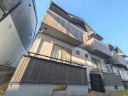 静岡県浜松市中央区半田山６丁目