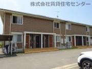 ＪＲ阪和線紀伊駅まで徒歩23分