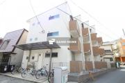 J′z court