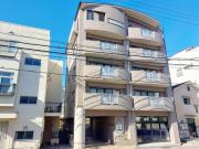 BeSun Residense