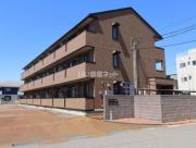 ＪＲ信越本線柏崎駅まで徒歩18分