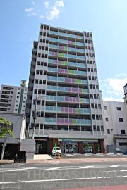 ＪＲ日豊本線南小倉駅まで徒歩15分