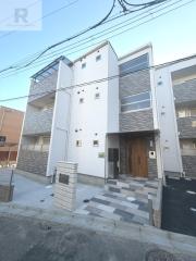 京阪本線枚方市駅まで徒歩20分