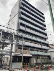 地下鉄名城線堀田駅まで徒歩5分