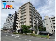 サンマンション新大宮
