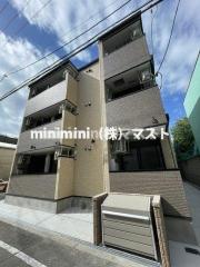 H-maison大正VI