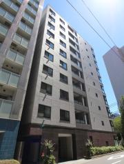 RODIA日本橋茅場町