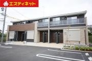チエーロ