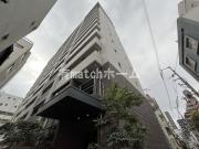 地下鉄千日前線日本橋駅まで徒歩4分