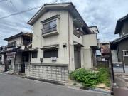 鞆町後地貸住宅
