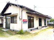 ＪＲ山陽本線西川原駅まで徒歩27分