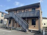 静岡県浜松市中央区豊町