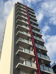 地下鉄千日前線玉川駅まで徒歩4分