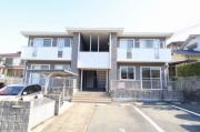 ＪＲ芸備線安芸矢口駅まで徒歩19分