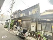 慈眼庵町751